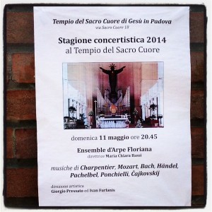 concerto